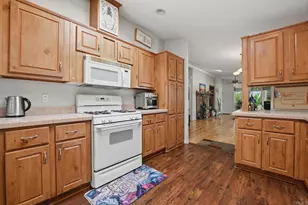 809 Discovery Street #Spc 100, San Marcos, CA 92078 - Photo 19