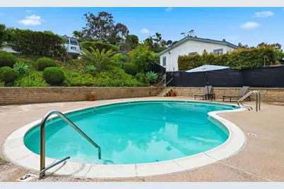 809 Discovery Street #Spc 100, San Marcos, CA 92078 - Photo 39