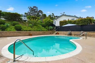 809 Discovery Street #Spc 100, San Marcos, CA 92078 - Photo 39