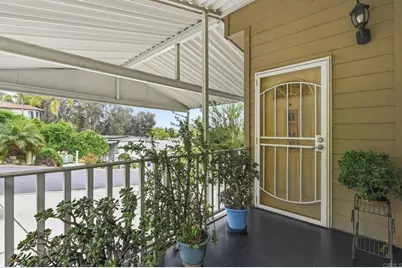 809 Discovery Street #Spc 100, San Marcos, CA 92078 - Photo 5