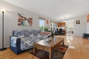 809 Discovery Street #Spc 100, San Marcos, CA 92078 - Photo 9