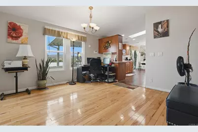809 Discovery Street #Spc 100, San Marcos, CA 92078 - Photo 13