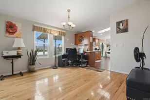 809 Discovery Street #Spc 100, San Marcos, CA 92078 - Photo 13