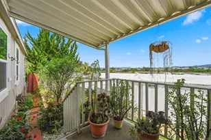 809 Discovery Street #Spc 100, San Marcos, CA 92078 - Photo 35