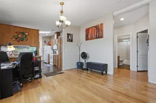 809 Discovery Street #Spc 100, San Marcos, CA 92078 - Photo 13