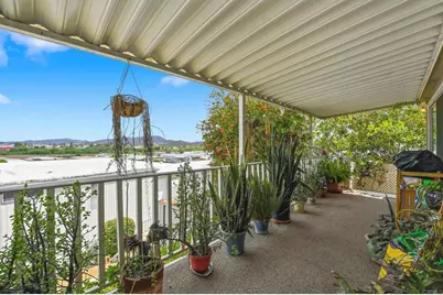 809 Discovery Street #Spc 100, San Marcos, CA 92078 - Photo 35
