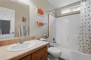 809 Discovery Street #Spc 100, San Marcos, CA 92078 - Photo 33