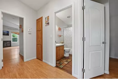 809 Discovery Street #Spc 100, San Marcos, CA 92078 - Photo 29
