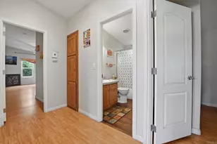 809 Discovery Street #Spc 100, San Marcos, CA 92078 - Photo 29