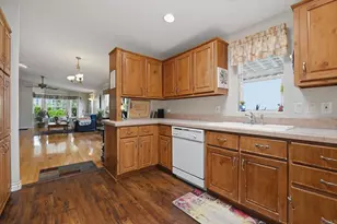 809 Discovery Street #Spc 100, San Marcos, CA 92078 - Photo 19