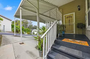 809 Discovery Street #Spc 100, San Marcos, CA 92078 - Photo 5