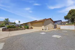 1232 Persimmon Ave, El Cajon, CA 92021 - Photo 21