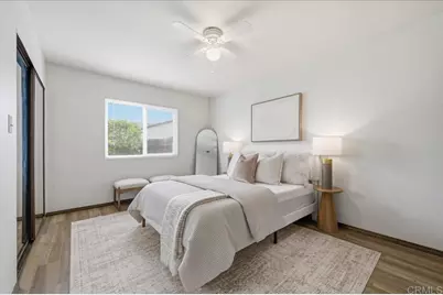 1232 Persimmon Avenue, El Cajon, CA 92021 - Photo 13