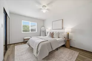 1232 Persimmon Ave, El Cajon, CA 92021 - Photo 13