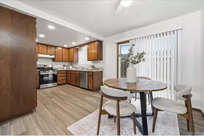 1232 Persimmon Avenue, El Cajon, CA 92021 - Photo 11