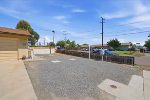 1232 Persimmon Ave, El Cajon, CA 92021 - Photo 23