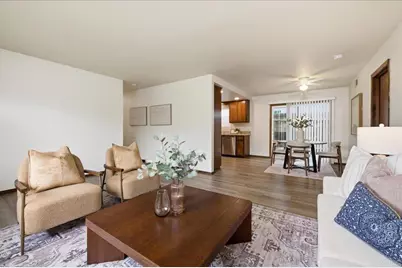1232 Persimmon Avenue, El Cajon, CA 92021 - Photo 3