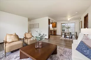 1232 Persimmon Ave, El Cajon, CA 92021 - Photo 3