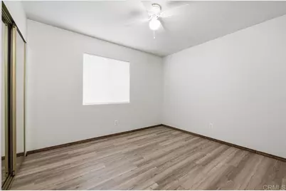 1232 Persimmon Avenue, El Cajon, CA 92021 - Photo 19