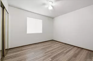 1232 Persimmon Ave, El Cajon, CA 92021 - Photo 19