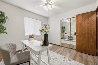 1232 Persimmon Avenue, El Cajon, CA 92021 - Photo 17