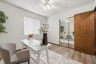 1232 Persimmon Ave, El Cajon, CA 92021 - Photo 17