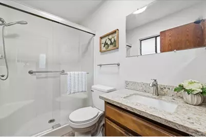 1232 Persimmon Avenue, El Cajon, CA 92021 - Photo 15