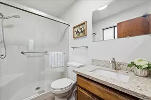 1232 Persimmon Ave, El Cajon, CA 92021 - Photo 15