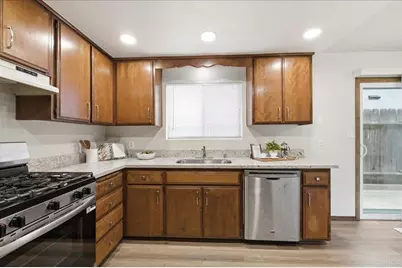 1232 Persimmon Avenue, El Cajon, CA 92021 - Photo 9