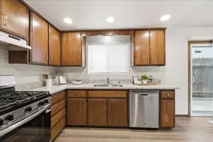 1232 Persimmon Ave, El Cajon, CA 92021 - Photo 9