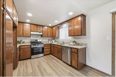 1232 Persimmon Avenue, El Cajon, CA 92021 - Photo 5