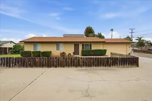 1232 Persimmon Ave, El Cajon, CA 92021 - Photo 1