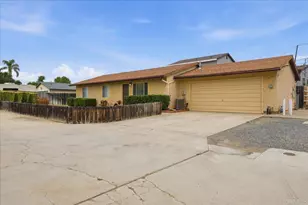 1232 Persimmon Ave, El Cajon, CA 92021 - Photo 25