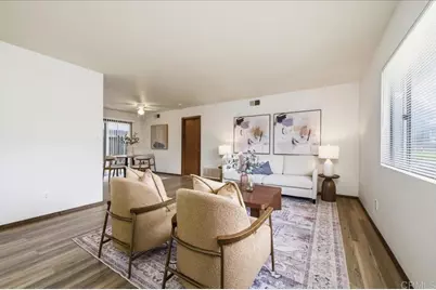 1232 Persimmon Avenue, El Cajon, CA 92021 - Photo 7