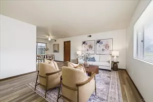 1232 Persimmon Ave, El Cajon, CA 92021 - Photo 7