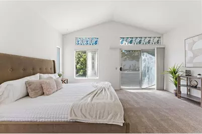 41924 Avenida Vista Ladera, Temecula, CA 92591 - Photo 23