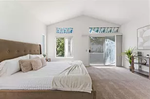 41924 Avenida Vista Ladera, Temecula, CA 92591 - Photo 23