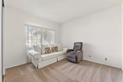 41924 Avenida Vista Ladera, Temecula, CA 92591 - Photo 35
