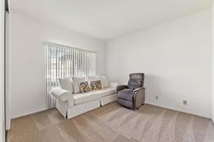 41924 Avenida Vista Ladera, Temecula, CA 92591 - Photo 35