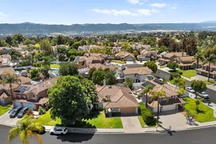 41924 Avenida Vista Ladera, Temecula, CA 92591 - Photo 3