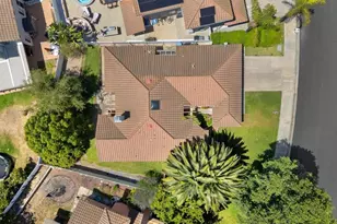 41924 Avenida Vista Ladera, Temecula, CA 92591 - Photo 41