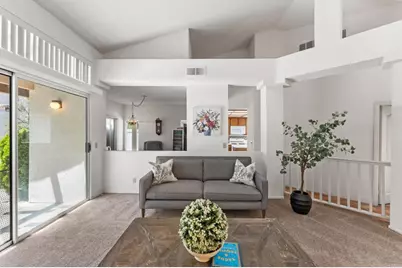 41924 Avenida Vista Ladera, Temecula, CA 92591 - Photo 9