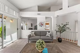 41924 Avenida Vista Ladera, Temecula, CA 92591 - Photo 9