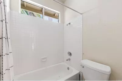 41924 Avenida Vista Ladera, Temecula, CA 92591 - Photo 37