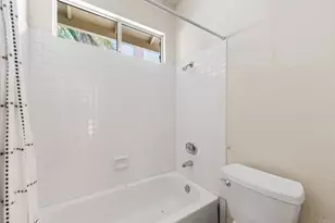 41924 Avenida Vista Ladera, Temecula, CA 92591 - Photo 37