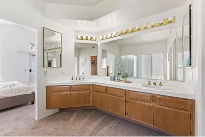41924 Avenida Vista Ladera, Temecula, CA 92591 - Photo 27