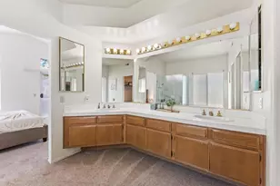 41924 Avenida Vista Ladera, Temecula, CA 92591 - Photo 27