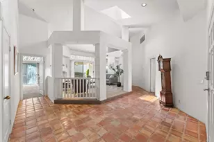 41924 Avenida Vista Ladera, Temecula, CA 92591 - Photo 17