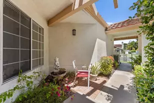 41924 Avenida Vista Ladera, Temecula, CA 92591 - Photo 5