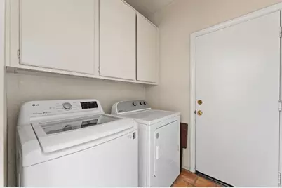 41924 Avenida Vista Ladera, Temecula, CA 92591 - Photo 31